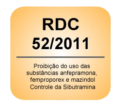 RDC 52 – GRANDE ALIADA NO CONTROLE DE PRAGAS
