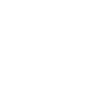 Mosquitos e Pernilongos - Dedetização e Controle de Mosquitos Mosquitos e Pernilongos - Dedetização e Controle de Mosquitos