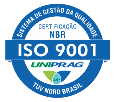 Dedetização de Órgãos Públicos em Belo Horizonte | Dedetizadora em BH